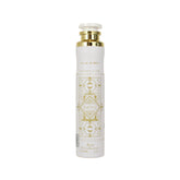 Lattafa Honor Y Gloria Air Freshener 300ml Spray